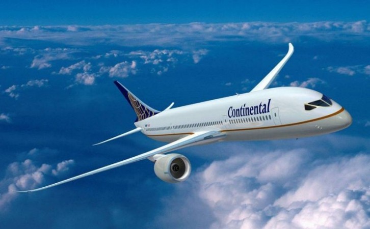 靖州到保加利亚机场航空货运_靖州到保加利亚航空快递加急件